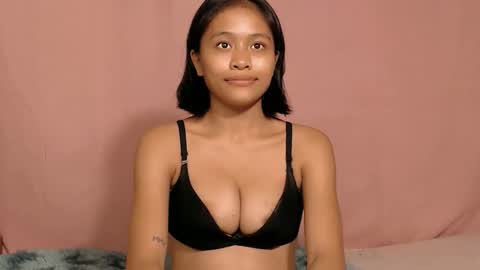 Snapshot of marrymebabexx_ chatting on September 2025 01:24:02 PM marrymebabexx_ online show from September 2025 01:24:02 PM