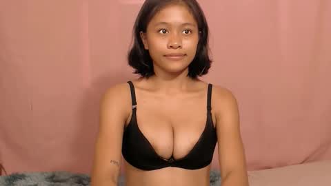 Snapshot of marrymebabexx_ chatting on September 2025 01:30:01 AM marrymebabexx_ online show from September 2025 01:30:01 AM