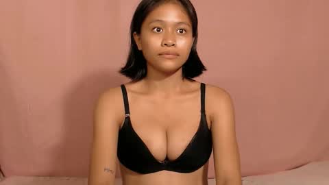 Snapshot of marrymebabexx_ chatting on October 2025 12:22:02 PM marrymebabexx_ online show from October 2025 12:22:02 PM