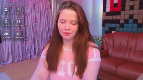 Snapshot of marrymilash chatting on May 2026 06:42:02 AM marrymilash online show from May 2026 06:42:02 AM