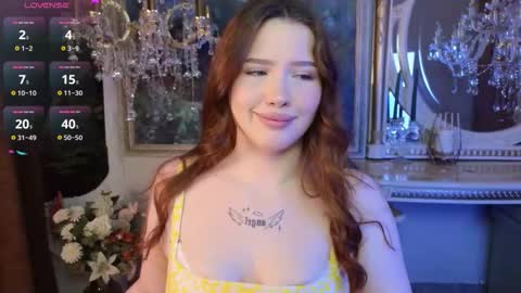 Snapshot of marrymilash chatting on May 2026 06:20:02 AM marrymilash online show from May 2026 06:20:02 AM
