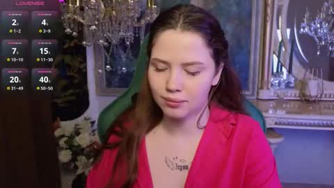 Snapshot of marrymilash chatting on May 2026 06:42:02 AM marrymilash online show from May 2026 06:42:02 AM