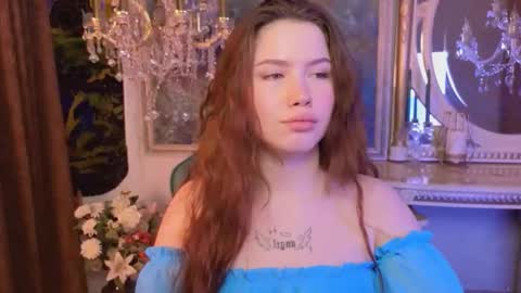 Snapshot of marrymilash chatting on May 2026 06:22:02 AM marrymilash online show from May 2026 06:22:02 AM
