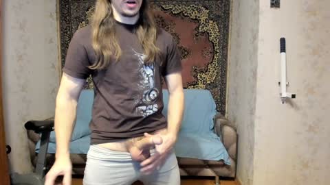 Snapshot of marryplz chatting on January 2025 04:59:01 PM Alan online show from January 2025 04:59:01 PM