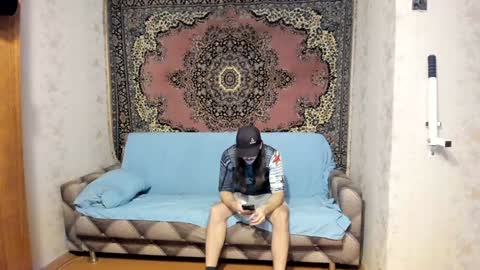 Snapshot of marryplz chatting on January 2025 05:56:01 PM Alan online show from January 2025 05:56:01 PM