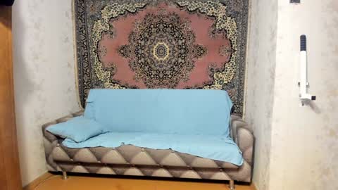 Snapshot of marryplz chatting on January 2025 05:44:01 PM Alan online show from January 2025 05:44:01 PM