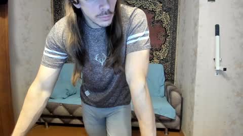 Snapshot of marryplz chatting on January 2025 06:33:01 AM Alan online show from January 2025 06:33:01 AM