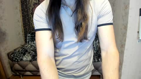 Snapshot of marryplz chatting on January 2025 05:09:01 AM Alan online show from January 2025 05:09:01 AM