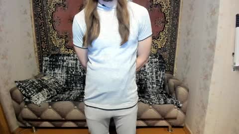 Snapshot of marryplz chatting on February 2025 03:28:02 PM Alan online show from February 2025 03:28:02 PM