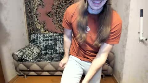 Snapshot of marryplz chatting on February 2025 04:00:02 PM Alan online show from February 2025 04:00:02 PM