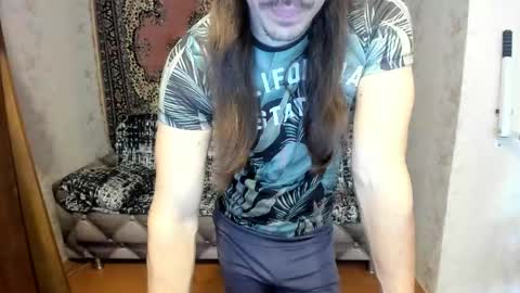 Snapshot of marryplz chatting on February 2025 05:41:01 AM Alan online show from February 2025 05:41:01 AM