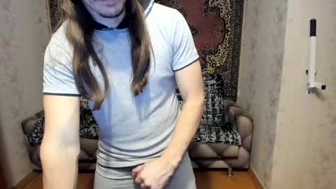 Snapshot of marryplz chatting on February 2025 06:59:02 PM Alan online show from February 2025 06:59:02 PM