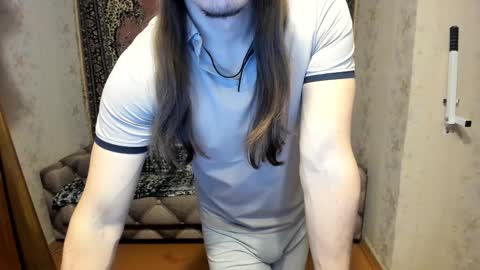 Snapshot of marryplz chatting on February 2025 03:31:02 PM Alan online show from February 2025 03:31:02 PM