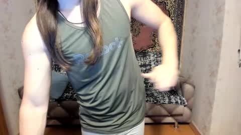 Snapshot of marryplz chatting on March 2025 02:54:02 PM Alan online show from March 2025 02:54:02 PM