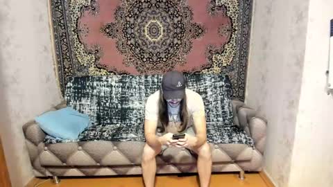 Snapshot of marryplz chatting on March 2025 04:52:02 PM Alan online show from March 2025 04:52:02 PM