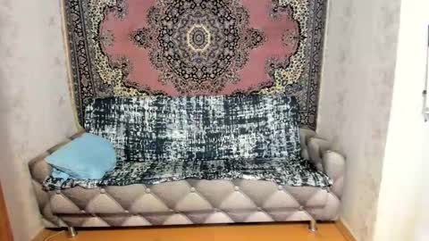 Snapshot of marryplz chatting on March 2025 09:27:02 AM Alan online show from March 2025 09:27:02 AM