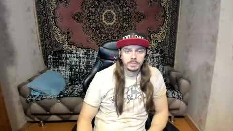 Snapshot of marryplz chatting on March 2025 08:10:02 PM Alan online show from March 2025 08:10:02 PM