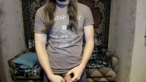 Snapshot of marryplz chatting on March 2025 10:41:02 PM Alan online show from March 2025 10:41:02 PM