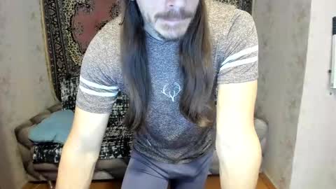 Snapshot of marryplz chatting on March 2025 05:05:02 AM Alan online show from March 2025 05:05:02 AM