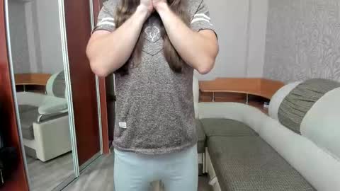 Snapshot of marryplz chatting on September 2025 05:29:01 AM Alan online show from September 2025 05:29:01 AM