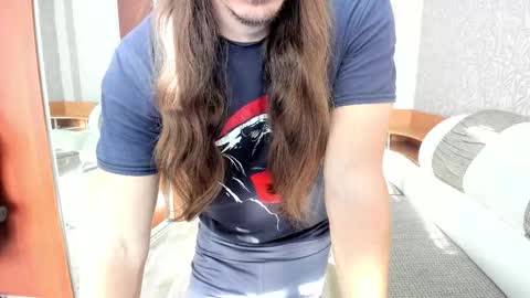 Snapshot of marryplz chatting on September 2025 01:07:02 AM Alan online show from September 2025 01:07:02 AM