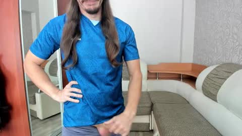 Snapshot of marryplz chatting on September 2025 02:57:01 AM Alan online show from September 2025 02:57:01 AM