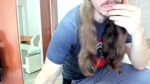 Snapshot of marryplz chatting on September 2025 04:49:01 AM Alan online show from September 2025 04:49:01 AM