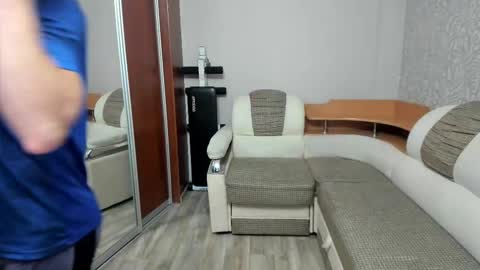 Snapshot of marryplz chatting on September 2025 02:22:01 PM Alan online show from September 2025 02:22:01 PM