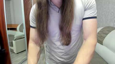 Snapshot of marryplz chatting on October 2025 02:36:01 PM Alan online show from October 2025 02:36:01 PM