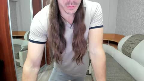 Snapshot of marryplz chatting on October 2025 04:59:01 PM Alan online show from October 2025 04:59:01 PM