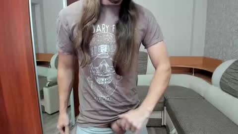 Snapshot of marryplz chatting on October 2025 05:39:02 AM Alan online show from October 2025 05:39:02 AM