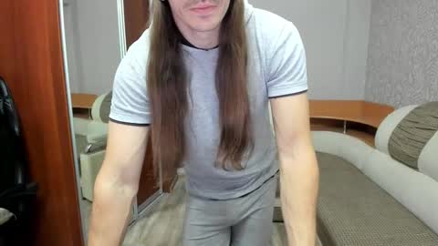 Snapshot of marryplz chatting on October 2025 11:13:02 AM Alan online show from October 2025 11:13:02 AM