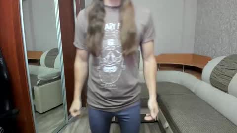 Snapshot of marryplz chatting on October 2025 09:25:02 PM Alan online show from October 2025 09:25:02 PM