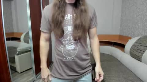 Snapshot of marryplz chatting on October 2025 01:39:01 AM Alan online show from October 2025 01:39:01 AM