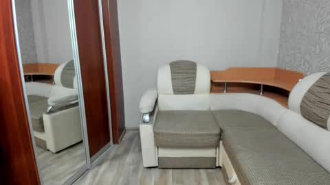 Snapshot of marryplz chatting on October 2025 01:45:02 PM Alan online show from October 2025 01:45:02 PM