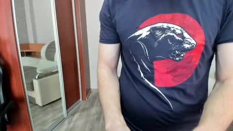 Snapshot of marryplz chatting on November 2025 02:46:02 AM Alan online show from November 2025 02:46:02 AM