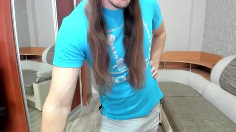 Snapshot of marryplz chatting on November 2025 05:21:01 AM Alan online show from November 2025 05:21:01 AM