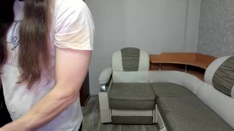 Snapshot of marryplz chatting on November 2025 06:09:02 PM Alan online show from November 2025 06:09:02 PM