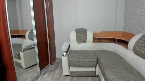 Snapshot of marryplz chatting on November 2025 08:13:01 AM Alan online show from November 2025 08:13:01 AM