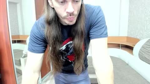 Snapshot of marryplz chatting on November 2025 06:02:02 AM Alan online show from November 2025 06:02:02 AM