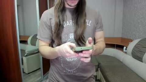 Snapshot of marryplz chatting on November 2025 01:15:01 PM Alan online show from November 2025 01:15:01 PM