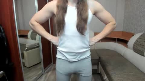 Snapshot of marryplz chatting on November 2025 05:35:02 PM Alan online show from November 2025 05:35:02 PM