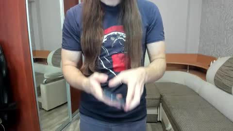 Snapshot of marryplz chatting on December 2025 07:46:02 AM Alan online show from December 2025 07:46:02 AM