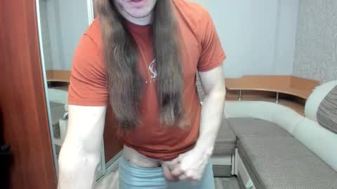 Alan online show from December 2025 08:45:01 AM