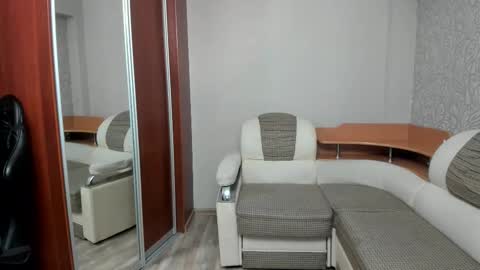 Alan online show from December 2025 11:11:02 PM