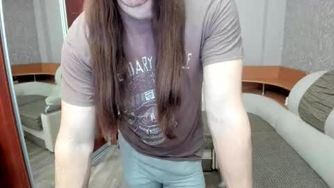 Alan online show from January 2026 06:49:02 AM