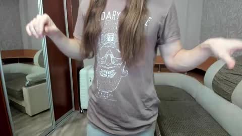 Alan online show from January 2026 09:00:02 AM