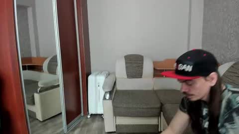 Alan online show from February 2026 04:49:02 AM