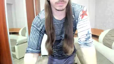 Alan online show from February 2026 02:23:02 PM