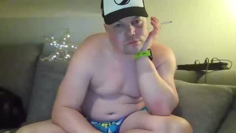 mars0481 online show from December 2024 08:03:02 PM